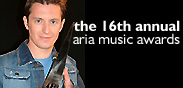 The 16th Annual Aria Awards.jpg